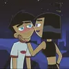 sami_pollock - @123thatsenoughformee - TikTok