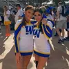 Sammi Pollock - @sammipollock0 - TikTok