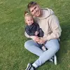 sampollock59 - @sampollock59 - TikTok