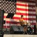 Samuel Pollock - Facebook