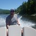 Samuel Pollock - Facebook