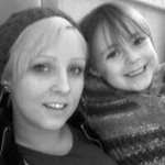 single - @sam_pollock_2003_ - Instagram