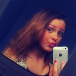 🔒taken🔒 👫bradley Beaty 👫 - @_sam_pollock - Instagram