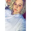 Sam Pontillo645 - @sampontillo645 - TikTok