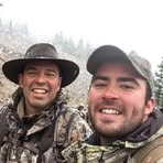 Sam Pontillo - Facebook
