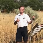 Sam Pontillo - @pontillo_sam - Instagram