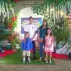 Sam Pontillo - @sam.pontillo - TikTok
