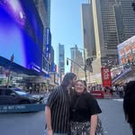 Sam Pontillo - @_samilynn_ - Instagram