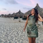 Samantha - @samantha.pontillo - Instagram