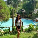 Samantha Nicole Pontillo - @yu_rukii - Instagram