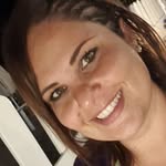 Samantha Pontillo - @samantha.pontillo85 - Instagram