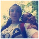 Samantha Pontillo - @samipontillo - Instagram