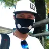 sampontillo81@gmail. - @sambethpontillo - TikTok