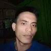 Samson Pontillo - @samsonpontillo - TikTok