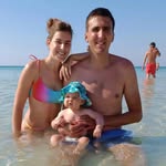 Samuel Pontillo - @samuel_pontillo - Instagram