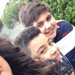 @samuele_pontillo - Instagram