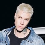 S a m  P o r t o - @samporto - Instagram