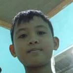 Sam Alfred Porto - Facebook