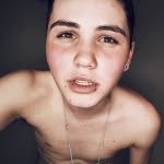 Sam John portoff - @samportoff.1 - Instagram
