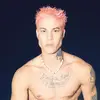 sam porto - @samporto_ - TikTok