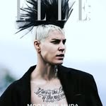 Sam porto - @samp.orto - Instagram