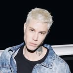 Sam Porto - Facebook
