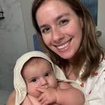 Sam Porto - @sami_am_29 - Instagram