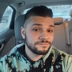 Sam Porto - Facebook