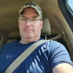 Sam Porto - Facebook