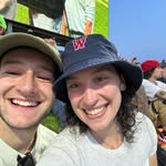 Sam_Porto - @sam_porto41 - Instagram