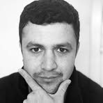 Sam Porto - Facebook
