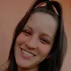 Sam Porto🍃🌼 - @sam_porto - TikTok