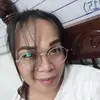 Sam Porto - @samporto0 - TikTok