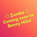 Sam Porto - Zumba Instructor - @sam.does.zumba - Instagram