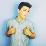 Sam Portoff - @sam_portof - Instagram
