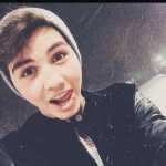 Sam - @sam_portoff - Instagram