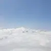 Sam - @samportocabin - TikTok