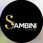 𝗦𝗮𝗺𝗯𝗶𝗻𝗶 𝗦𝗼𝗿𝘃𝗲𝘁𝗲𝘀 𝗣𝗼𝗿𝘁𝗼 𝗙𝗲𝗿𝗿𝗲𝗶𝗿𝗮 - @sambinisorvetesporto - Instagram