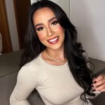 Sammy Porto - @sammyportog - Instagram