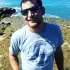 samporto21 - @samporto21 - TikTok