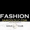 samporto456 - @samporto456 - TikTok