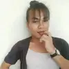 Samporto95 - @samporto95 - TikTok