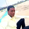 Samporto - @aliukwup - TikTok