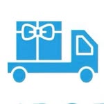 SAMPORTO FREIGHT FORWARDING PVT LTD - @samporto_freightforwarding - Instagram