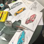 @samportofolio - Instagram