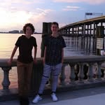 Samuel Melo - @samporto.melo - Instagram