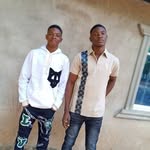 Samuel Onwe - @sam_porto_24 - Instagram