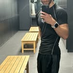 Samuel Pereira - @samporto_0 - Instagram