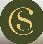 Samuel Porto - Facebook