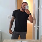Samuel Porto - Facebook